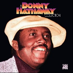 Donny Hathaway