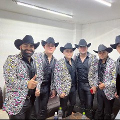 Grupo Recluta