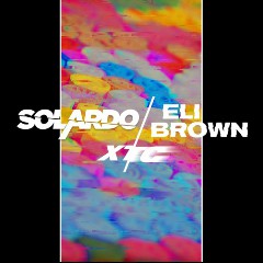 Solardo & Eli Brown