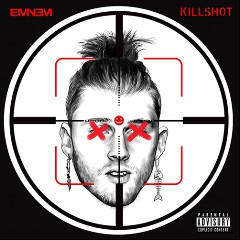 Killshot