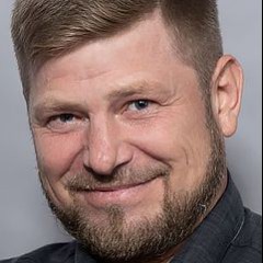 Сергей Одинцов