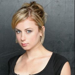 Iliza Shlesinger