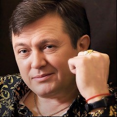Григорий Герасимов