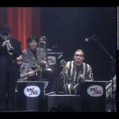 Casiopea & T-Square & Jimsaku
