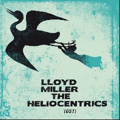 Lloyd Miller & The Heliocentrics