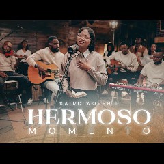 Hermoso Momento