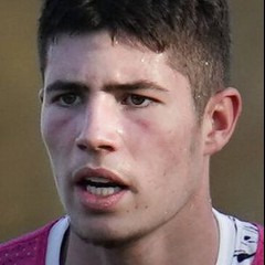 ELYAZ
