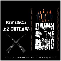 Dawn Of the Rising