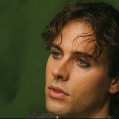 Yes Boone
