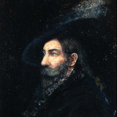 Juan Bautista