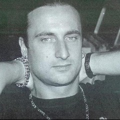 Slipmatt