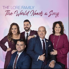 The Lore Family