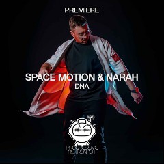 Space Motion & Narah