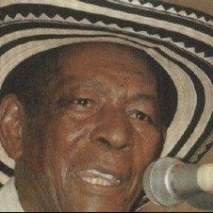 Alejo Duran