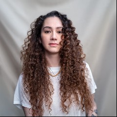Paola Decanini