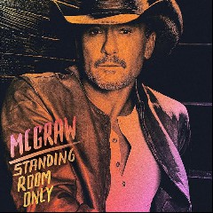 Tim McGraw & Colt Ford