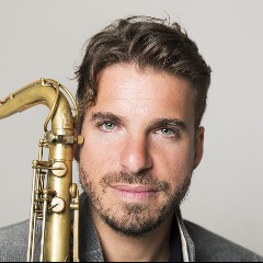 Samy Thiébault