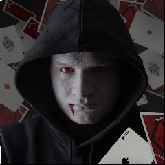 Act Of Aces