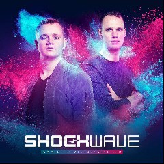 Shockwave