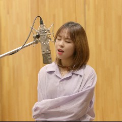 최유리