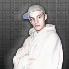 Silv-R