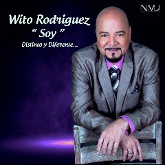 Wito Rodriguez