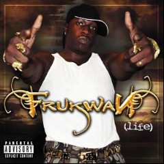 Frukwan