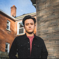 Sam Kaiser