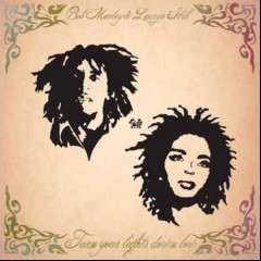 Bob Marley feat. Lauryn Hill