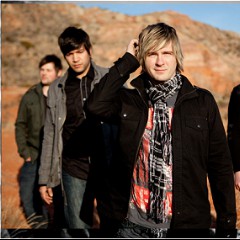 The Afters