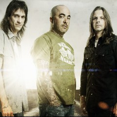 Staind