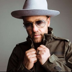 tobyMac & Juan Winans