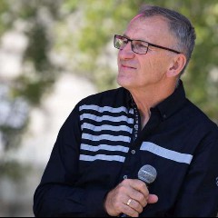 Grzegorz Poloczek