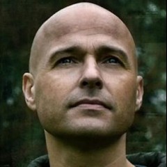 Marco V