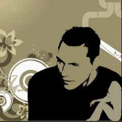 Tiësto presents Allure