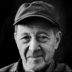 Steve Reich
