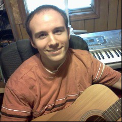 Brandon Fiechter