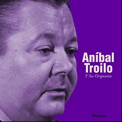 Orquesta Anibal Troilo