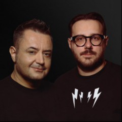 Walter Taieb & Diva Surprise