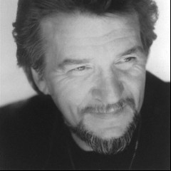 Waylon Jennings
