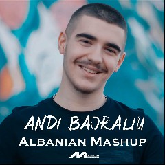 Andi Bajraliu