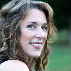 Beth Nielsen Chapman