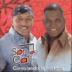 Son de Cali