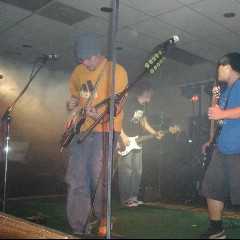 Showcase