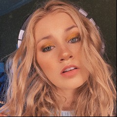 Max Rae