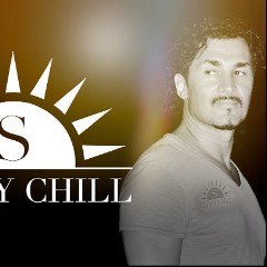 Simply Chill