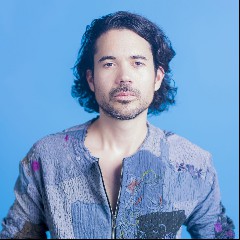 Matt Sassari & Matthew Dear