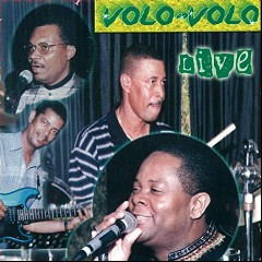 Volo Volo
