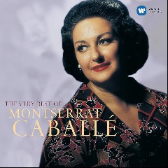 Montserrat Caballé, Flora Rafanelli