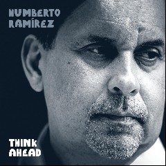 Humberto Ramírez